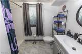 13485 Sunflower Avenue - Photo 27