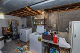 13485 Sunflower Avenue - Photo 30
