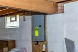 13485 Sunflower Avenue - Photo 31
