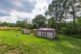 13485 Sunflower Avenue - Photo 32