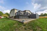 13485 Sunflower Avenue - Photo 33