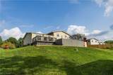 13485 Sunflower Avenue - Photo 34