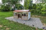 13485 Sunflower Avenue - Photo 35