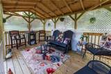 13485 Sunflower Avenue - Photo 37