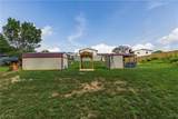 13485 Sunflower Avenue - Photo 38