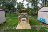 13485 Sunflower Avenue - Photo 39