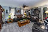 13485 Sunflower Avenue - Photo 4