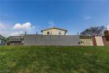 13485 Sunflower Avenue - Photo 40