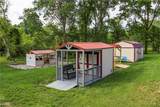 13485 Sunflower Avenue - Photo 41
