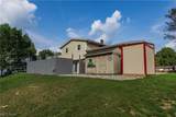 13485 Sunflower Avenue - Photo 42