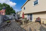 13485 Sunflower Avenue - Photo 43