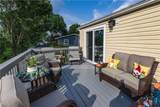 13485 Sunflower Avenue - Photo 44