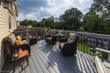 13485 Sunflower Avenue - Photo 45
