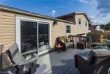 13485 Sunflower Avenue - Photo 46