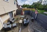 13485 Sunflower Avenue - Photo 47