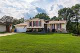 13485 Sunflower Avenue - Photo 48