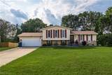13485 Sunflower Avenue - Photo 49