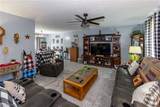 13485 Sunflower Avenue - Photo 5
