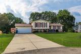 13485 Sunflower Avenue - Photo 50