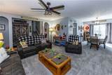 13485 Sunflower Avenue - Photo 7