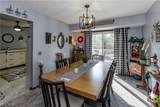 13485 Sunflower Avenue - Photo 8