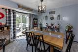 13485 Sunflower Avenue - Photo 9