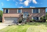 170 Crawford Avenue - Photo 1