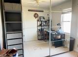 170 Crawford Avenue - Photo 10