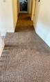 170 Crawford Avenue - Photo 11