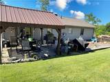 170 Crawford Avenue - Photo 12