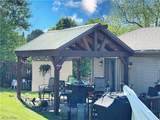 170 Crawford Avenue - Photo 13