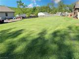 170 Crawford Avenue - Photo 14