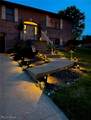 170 Crawford Avenue - Photo 15