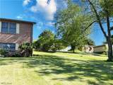 170 Crawford Avenue - Photo 3