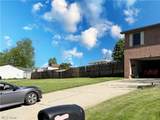 170 Crawford Avenue - Photo 4