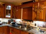 170 Crawford Avenue - Photo 6