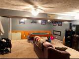 170 Crawford Avenue - Photo 7