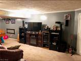 170 Crawford Avenue - Photo 8