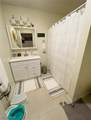 170 Crawford Avenue - Photo 9