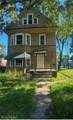 905 Buchtel Avenue - Photo 1