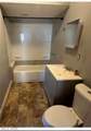 905 Buchtel Avenue - Photo 10