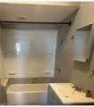 905 Buchtel Avenue - Photo 11