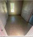 905 Buchtel Avenue - Photo 12