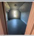905 Buchtel Avenue - Photo 13