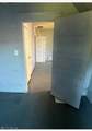 905 Buchtel Avenue - Photo 14