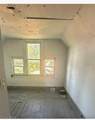 905 Buchtel Avenue - Photo 16