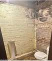 905 Buchtel Avenue - Photo 17