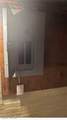 905 Buchtel Avenue - Photo 18