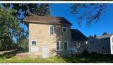 905 Buchtel Avenue - Photo 2