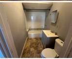 905 Buchtel Avenue - Photo 20